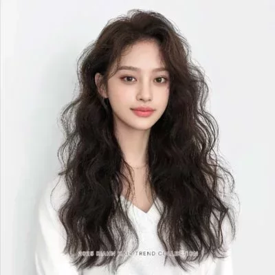 [부산] 리안헤어 경성대점