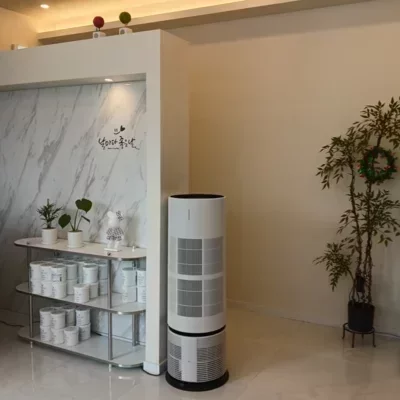 [오산] 청담슈가링왁싱