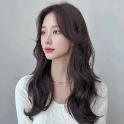 [수원] 에이치스타일 정자점
