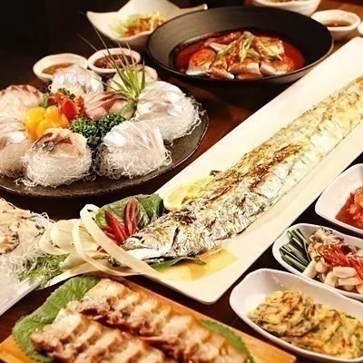 [제주] 착한집_클립