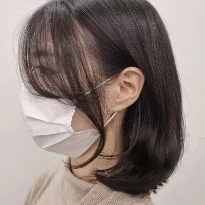 [압구정] 디하문바이공주