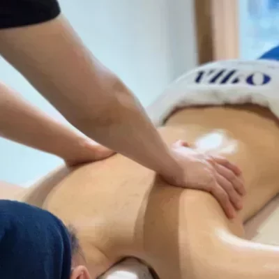 [잠실] 오하에스테틱 잠실점