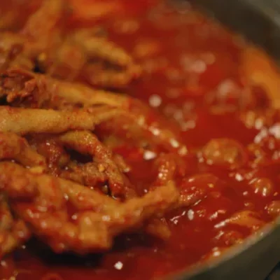 [중구] 종점_릴스