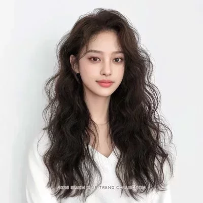 [김포] 리안헤어 김포장기점