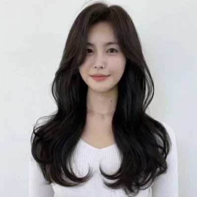 [용인] 헤어날드