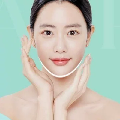 [반포] 달리아 에스테틱 반포점
