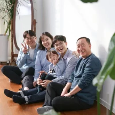 [대전] 사진관윤진