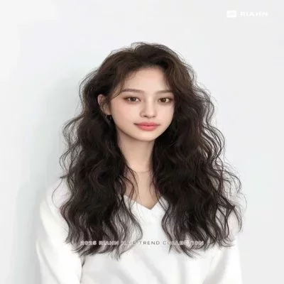 [성남] 리안헤어 신흥역점