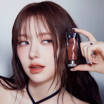 [무지개맨션] 오브제 리퀴드 기획세트