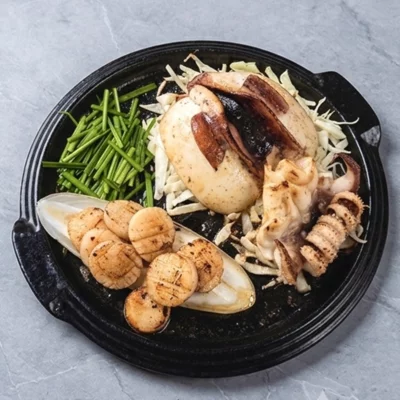 [강남] 소소헌 삼성점_릴스