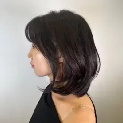 [성북] G9 hair