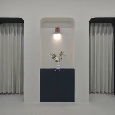 [부천] 왁싱부부
