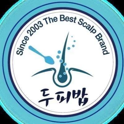 [인천]두피밥 인천점