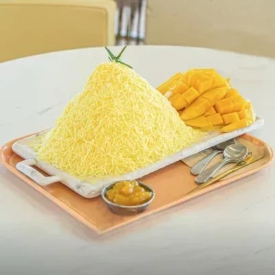 [부산] 바다당 해운대 청사포역