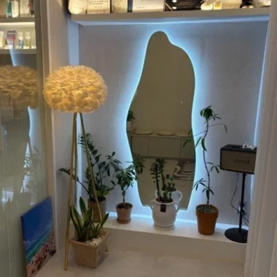 [인천] 스킨라운지