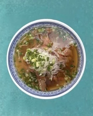 [신촌] 맘맘 Mam Mam