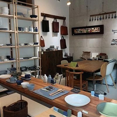 [이천] 한림도예