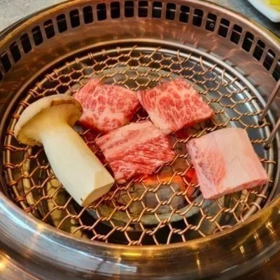 [동래] 우미정