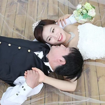 [시흥] ing 포토스튜디오