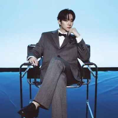 [동대문]리버클래시 현대아울렛동대문점