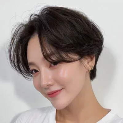 [천안] 수아즈
