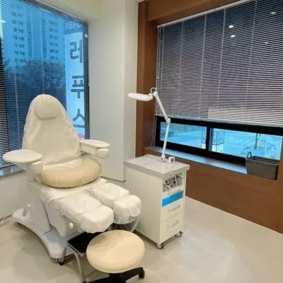 [청주] 레푸스 청주복대점