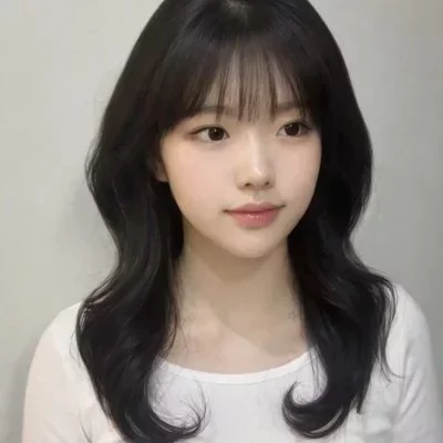[일산] 아이디헤어 웨스턴1호점 인하