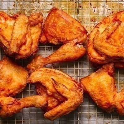 [인천] 보드람치킨 간석래미안점