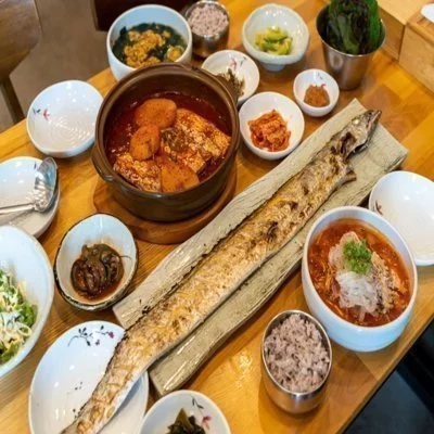 [제주] 해왓