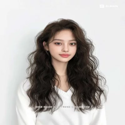 [분당] 리안헤어 야탑점