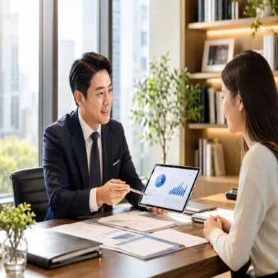 [전국] 원커넥트