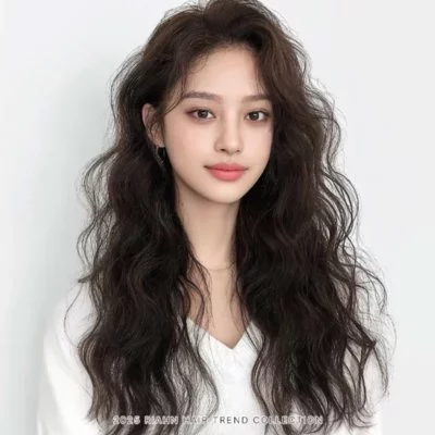 [구로] 리안헤어 오류점