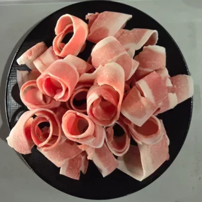 [고양] 대패밀라트_클립