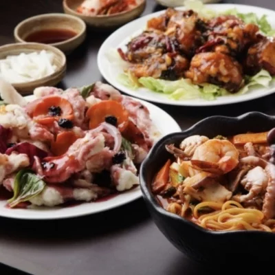 [성남] 천향_릴스