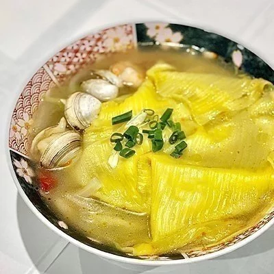 [부산] 메이리연