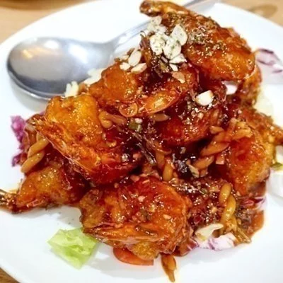 [부산] 메이리
