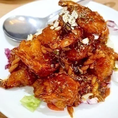 [부산] 메이리_릴스