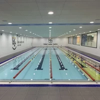 [기흥] GLC프리미엄수영센터_릴스