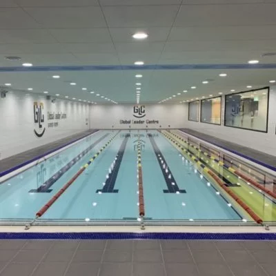 [기흥] GLC프리미엄수영센터_릴스