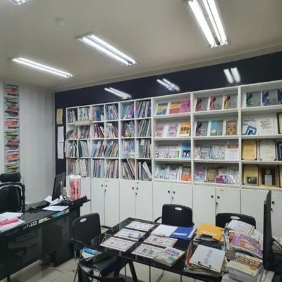 [광주] 백운월산수학영어세종학원