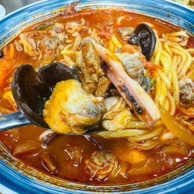 [여주] 짬뽕깡패_릴스
