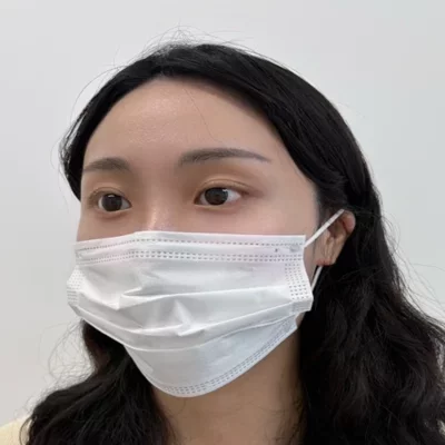 [인천] 새벽의달