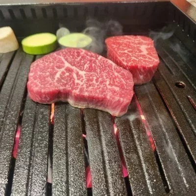 [삼성] 우일숯불주물럭