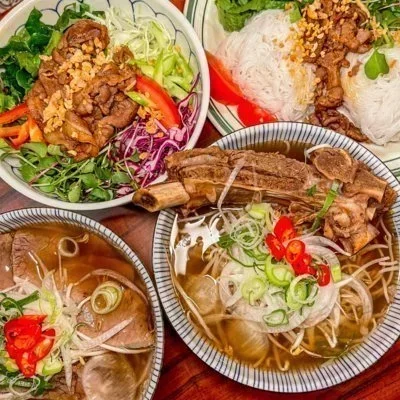[마곡] 넴넴 마곡직영점_릴스