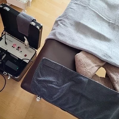 [부산] 홍스맘케어(A)
