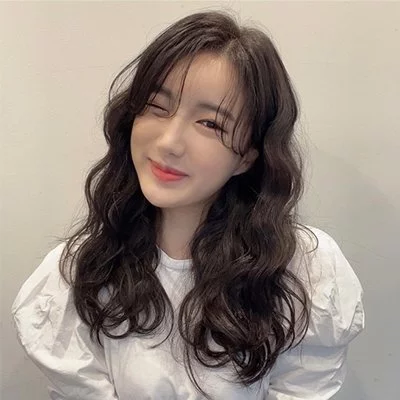 [대치] 유이드헤어