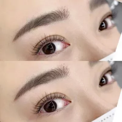 [익산] 소프트비