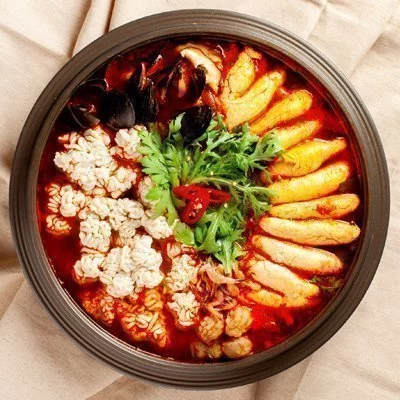 [목포] 알찬하루 목포점