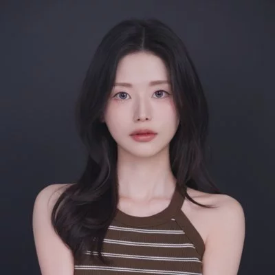 [강남역] 단미사진관