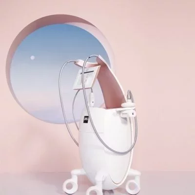 [기자단] 청담에스테숲